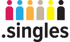 .singles