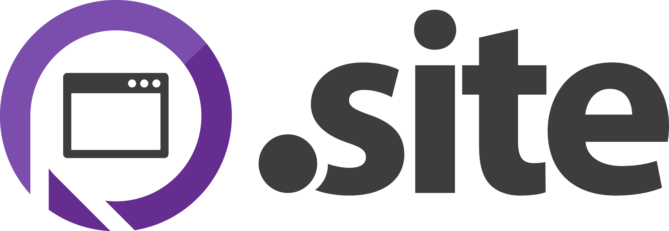 .site