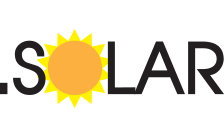 .solar