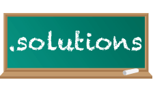 .solutions