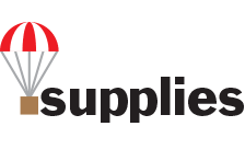 .supplies