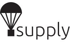 .supply