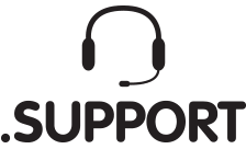 .support