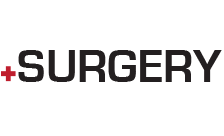 .surgery
