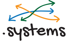 .systems