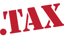 .tax