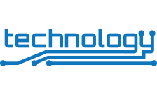 .technology