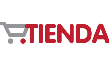 .tienda
