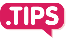 .tips
