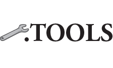 .tools