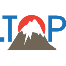 .top