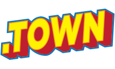 .town