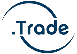 .trade