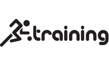 .training