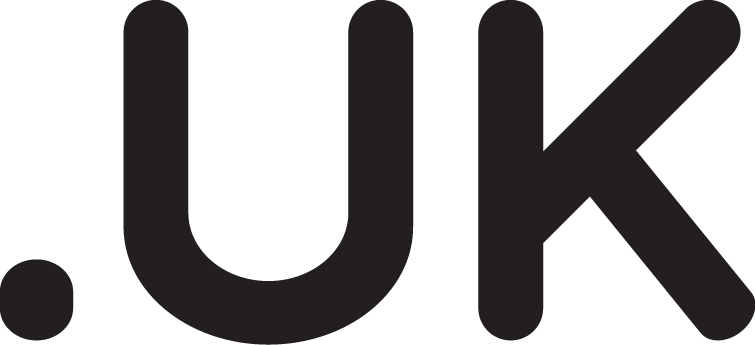 .uk