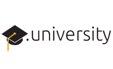 .university