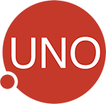 .uno