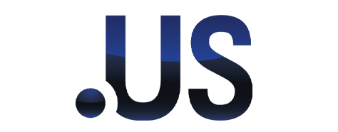 us-icon