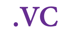 .vc
