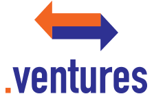 .ventures