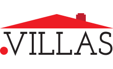 .villas
