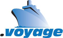 .voyage