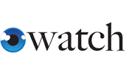 .watch