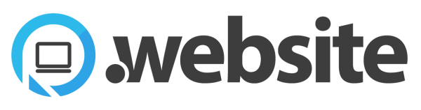 .website