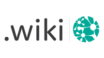 .wiki