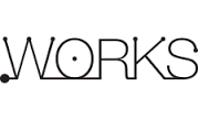 .works