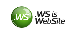 .ws