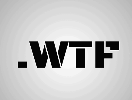.wtf