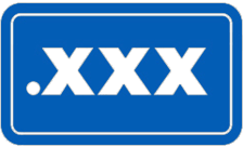 .xxx