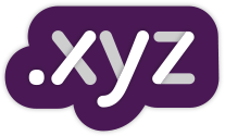 .xyz
