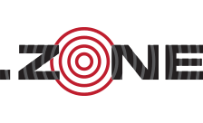 .zone