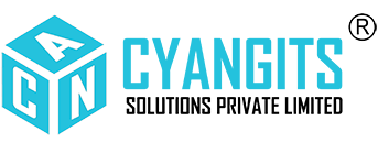 client-logo