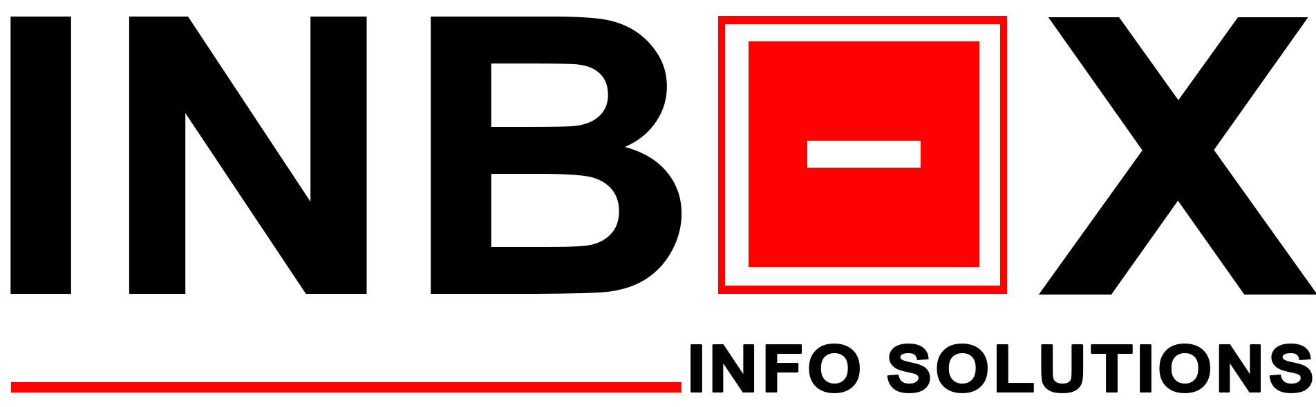 client-logo