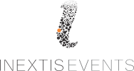 client-logo