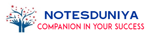 client-logo