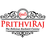 Prithviraj
