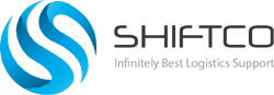 client-logo