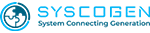 Syscogen