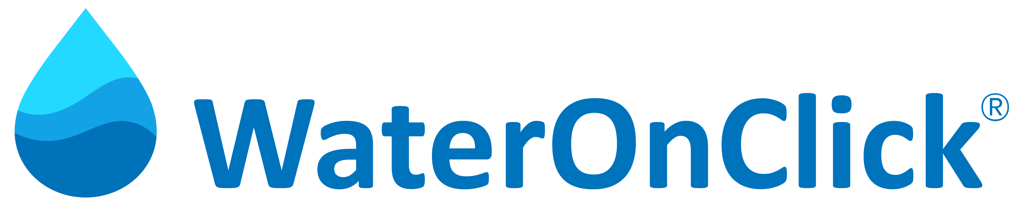 client-logo