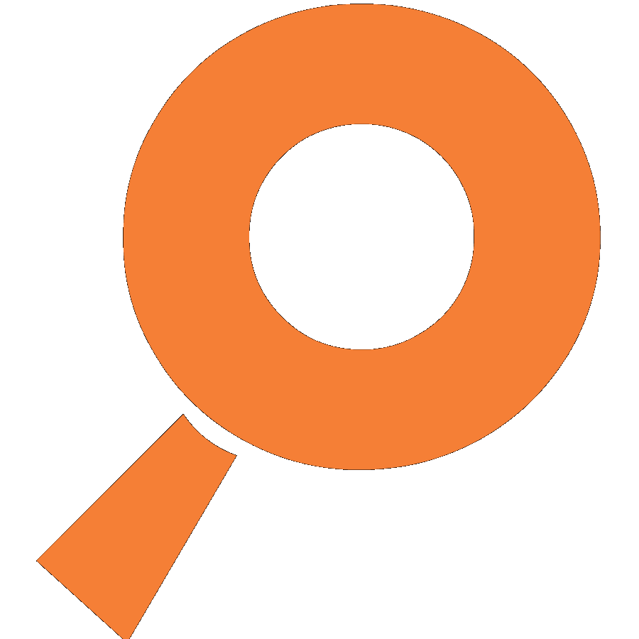 affordable-search-icon