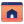 Homepage