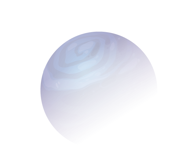 planet